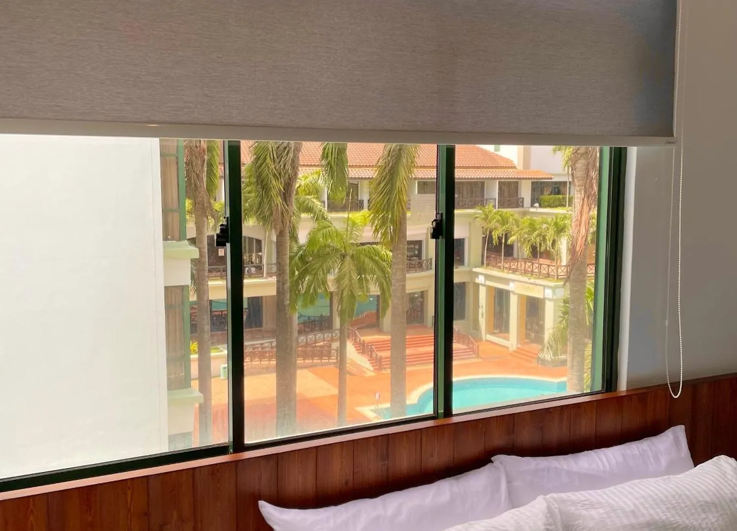 Melaka Relax Home - 6 Pax - Seaview Corner Unit - 6 Min To Historical Spot & Jonker